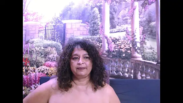 Snapshot of indianstar75 chatting on 23, 2, 2025 indianstar75 online show from 23, 2, 2025