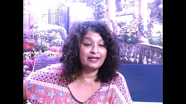 Snapshot of indianstar75 chatting on 24, 2, 2025 indianstar75 online show from 24, 2, 2025