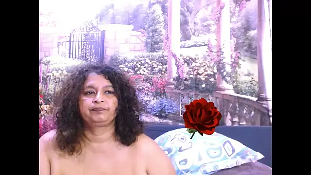 Snapshot of indianstar75 chatting on 24, 2, 2025 indianstar75 online show from 24, 2, 2025