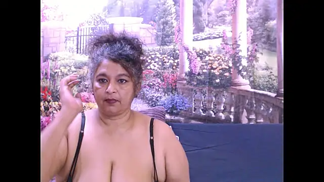 Snapshot of indianstar75 chatting on 25, 2, 2025 indianstar75 online show from 25, 2, 2025