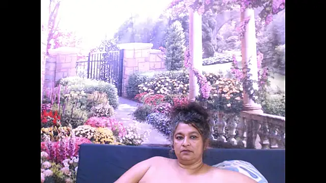 Snapshot of indianstar75 chatting on 25, 2, 2025 indianstar75 online show from 25, 2, 2025