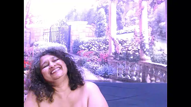 Snapshot of indianstar75 chatting on 25, 2, 2025 indianstar75 online show from 25, 2, 2025