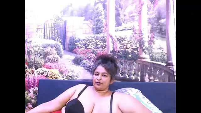 Snapshot of indianstar75 chatting on 27, 2, 2025 indianstar75 online show from 27, 2, 2025