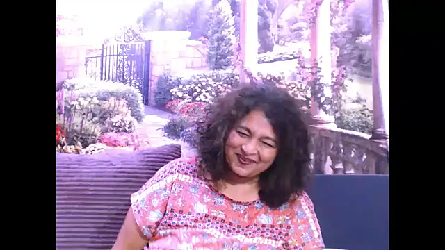 Snapshot of indianstar75 chatting on 28, 2, 2025 indianstar75 online show from 28, 2, 2025