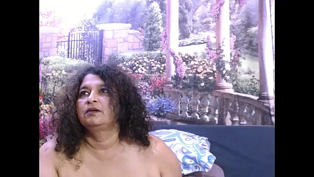 Snapshot of indianstar75 chatting on 28, 2, 2025 indianstar75 online show from 28, 2, 2025
