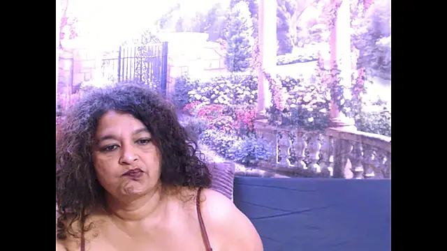 Snapshot of indianstar75 chatting on 1, 3, 2025 indianstar75 online show from 1, 3, 2025