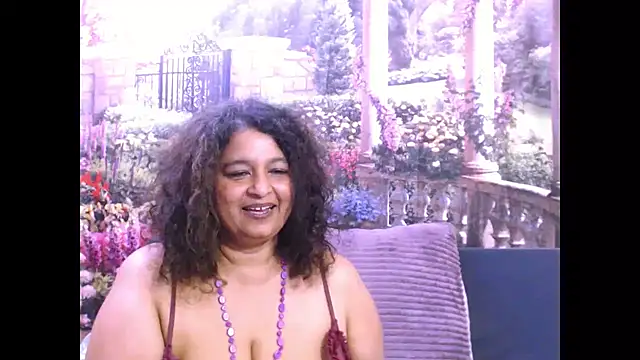 Snapshot of indianstar75 chatting on 1, 3, 2025 indianstar75 online show from 1, 3, 2025