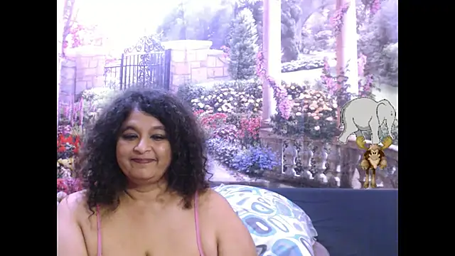 Snapshot of indianstar75 chatting on 6, 3, 2025 indianstar75 online show from 6, 3, 2025