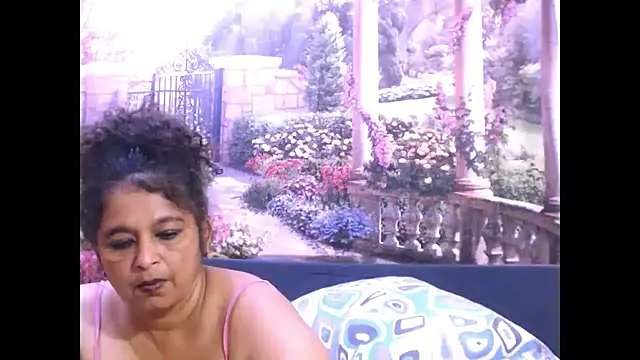 Snapshot of indianstar75 chatting on 6, 3, 2025 indianstar75 online show from 6, 3, 2025