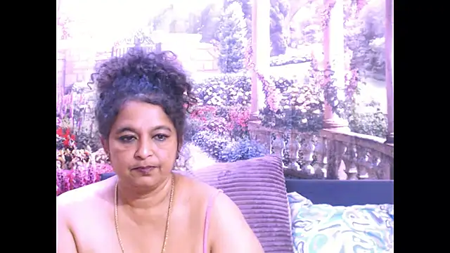 Snapshot of indianstar75 chatting on 7, 3, 2025 indianstar75 online show from 7, 3, 2025