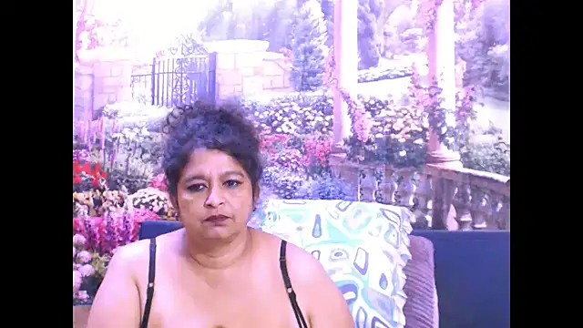 Snapshot of indianstar75 chatting on 7, 3, 2025 indianstar75 online show from 7, 3, 2025