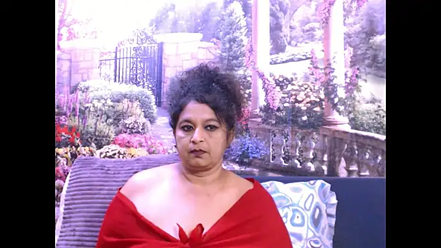 Snapshot of indianstar75 chatting on 7, 3, 2025 indianstar75 online show from 7, 3, 2025