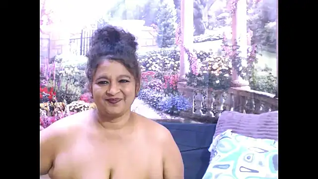 Snapshot of indianstar75 chatting on 10, 3, 2025 indianstar75 online show from 10, 3, 2025