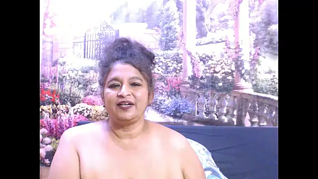 Snapshot of indianstar75 chatting on 10, 3, 2025 indianstar75 online show from 10, 3, 2025