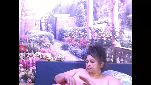 Snapshot of indianstar75 chatting on 11, 3, 2025 indianstar75 online show from 11, 3, 2025