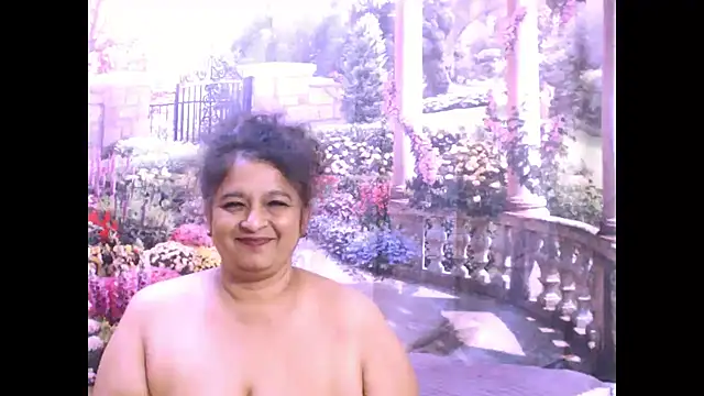 Snapshot of indianstar75 chatting on 11, 3, 2025 indianstar75 online show from 11, 3, 2025