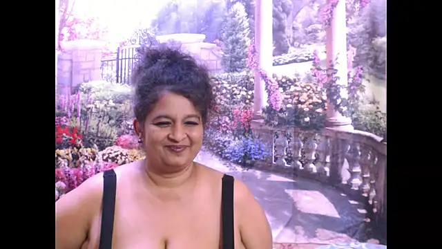 Snapshot of indianstar75 chatting on 12, 3, 2025 indianstar75 online show from 12, 3, 2025