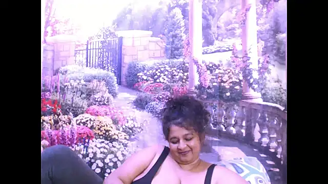 Snapshot of indianstar75 chatting on 12, 3, 2025 indianstar75 online show from 12, 3, 2025