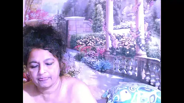 Snapshot of indianstar75 chatting on 12, 3, 2025 indianstar75 online show from 12, 3, 2025