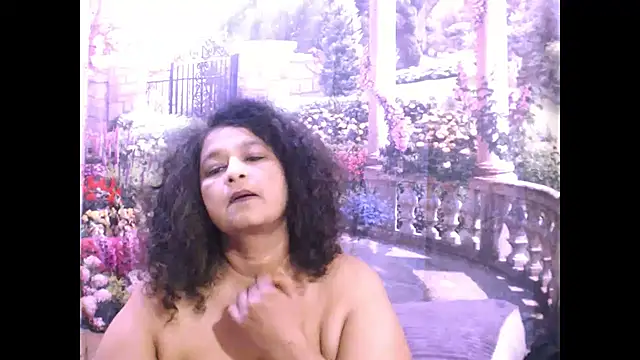 Snapshot of indianstar75 chatting on 13, 3, 2025 indianstar75 online show from 13, 3, 2025