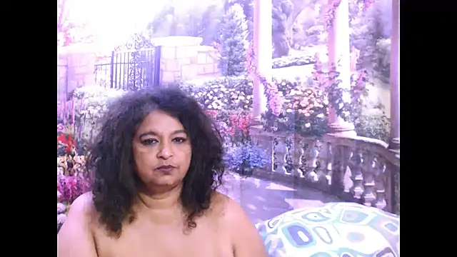 Snapshot of indianstar75 chatting on 13, 3, 2025 indianstar75 online show from 13, 3, 2025