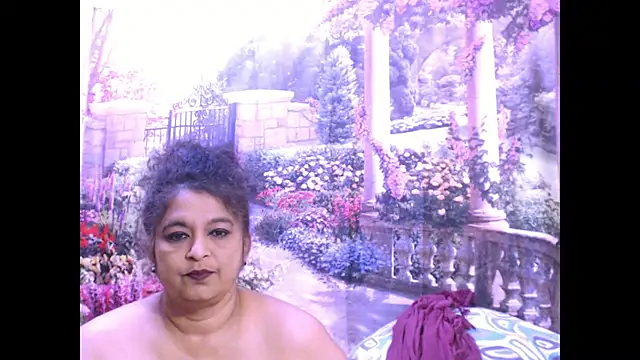 Snapshot of indianstar75 chatting on 14, 3, 2025 indianstar75 online show from 14, 3, 2025