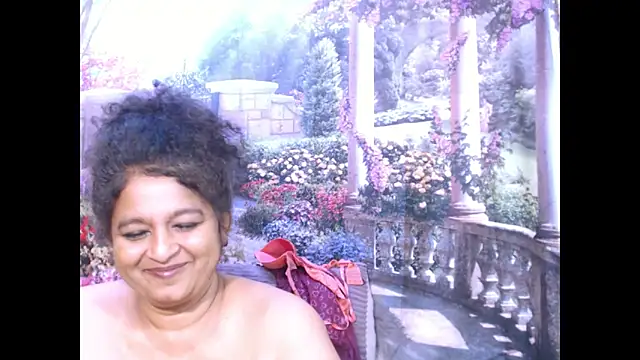 Snapshot of indianstar75 chatting on 14, 3, 2025 indianstar75 online show from 14, 3, 2025