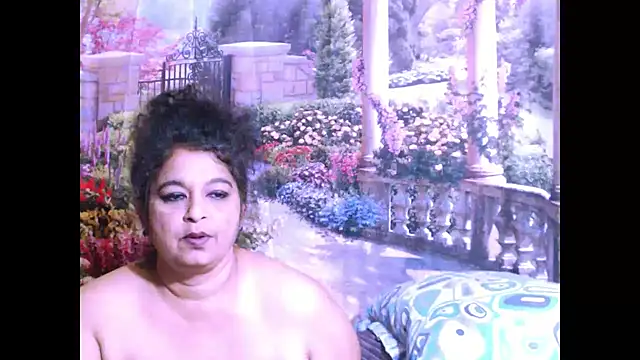 Snapshot of indianstar75 chatting on 14, 3, 2025 indianstar75 online show from 14, 3, 2025