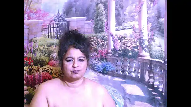 Snapshot of indianstar75 chatting on 14, 3, 2025 indianstar75 online show from 14, 3, 2025