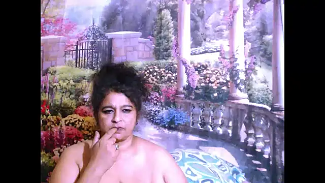 Snapshot of indianstar75 chatting on 14, 3, 2025 indianstar75 online show from 14, 3, 2025