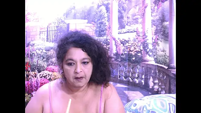 Snapshot of indianstar75 chatting on 15, 3, 2025 indianstar75 online show from 15, 3, 2025