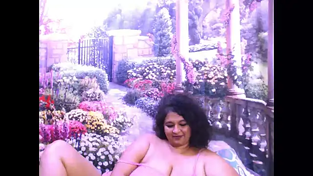 Snapshot of indianstar75 chatting on 15, 3, 2025 indianstar75 online show from 15, 3, 2025