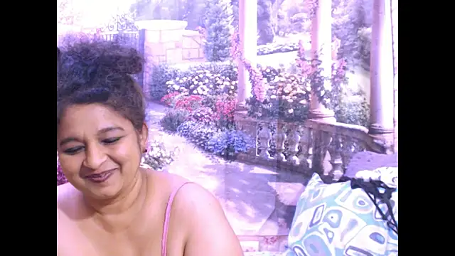 Snapshot of indianstar75 chatting on 15, 3, 2025 indianstar75 online show from 15, 3, 2025