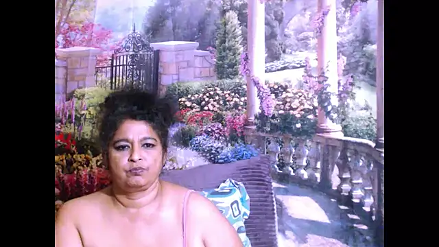 Snapshot of indianstar75 chatting on 15, 3, 2025 indianstar75 online show from 15, 3, 2025