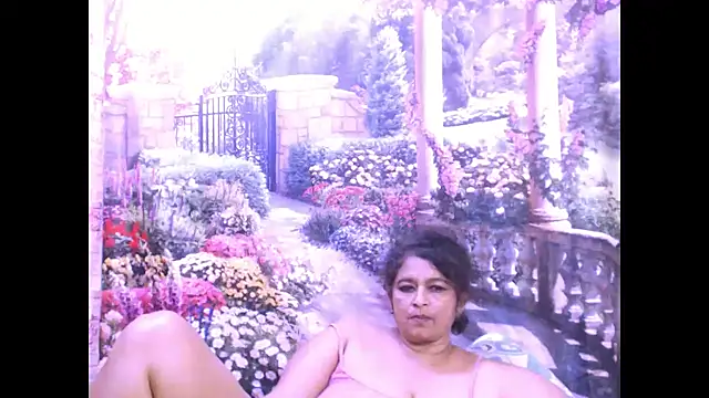 Snapshot of indianstar75 chatting on 16, 3, 2025 indianstar75 online show from 16, 3, 2025
