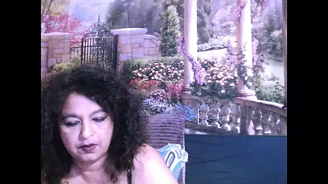 Snapshot of indianstar75 chatting on 18, 3, 2025 indianstar75 online show from 18, 3, 2025