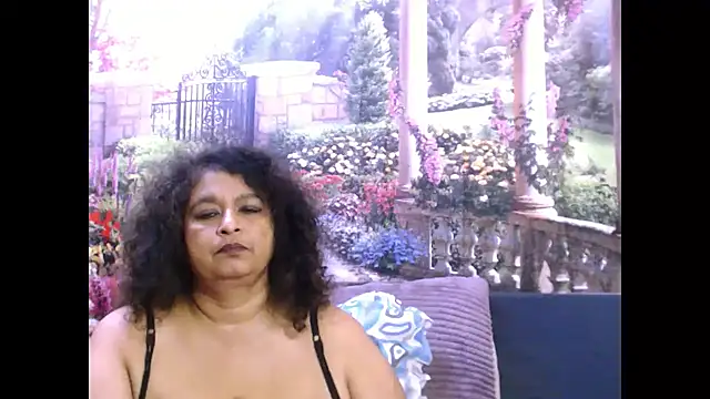 Snapshot of indianstar75 chatting on 18, 3, 2025 indianstar75 online show from 18, 3, 2025