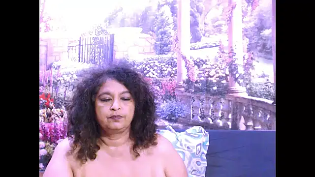 Snapshot of indianstar75 chatting on 18, 3, 2025 indianstar75 online show from 18, 3, 2025