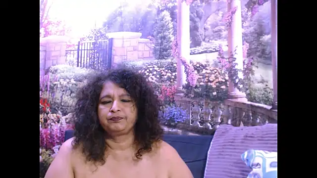Snapshot of indianstar75 chatting on 19, 3, 2025 indianstar75 online show from 19, 3, 2025