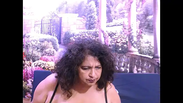 Snapshot of indianstar75 chatting on 19, 3, 2025 indianstar75 online show from 19, 3, 2025