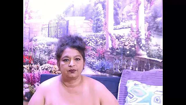 Snapshot of indianstar75 chatting on 20, 3, 2025 indianstar75 online show from 20, 3, 2025