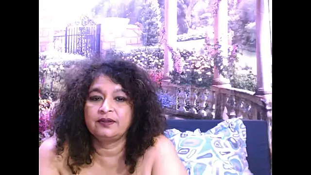 Snapshot of indianstar75 chatting on 20, 3, 2025 indianstar75 online show from 20, 3, 2025