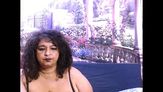 Snapshot of indianstar75 chatting on 20, 3, 2025 indianstar75 online show from 20, 3, 2025
