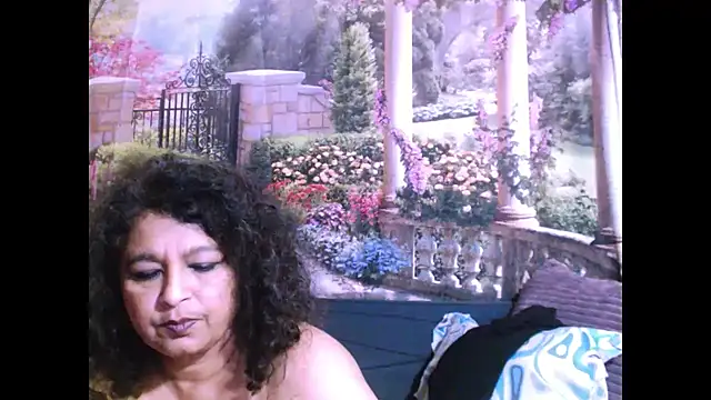 Snapshot of indianstar75 chatting on 20, 3, 2025 indianstar75 online show from 20, 3, 2025