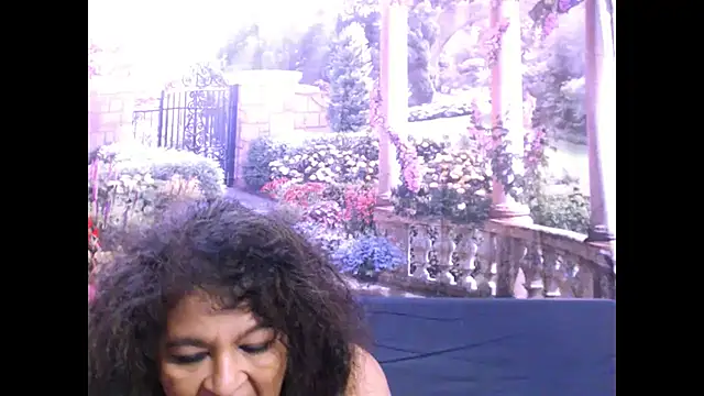 Snapshot of indianstar75 chatting on 20, 3, 2025 indianstar75 online show from 20, 3, 2025