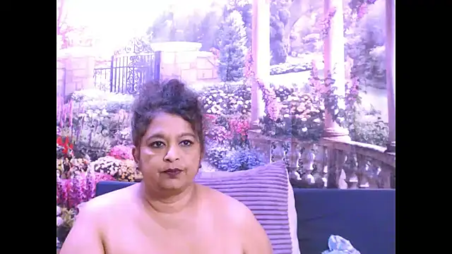 Snapshot of indianstar75 chatting on 21, 3, 2025 indianstar75 online show from 21, 3, 2025