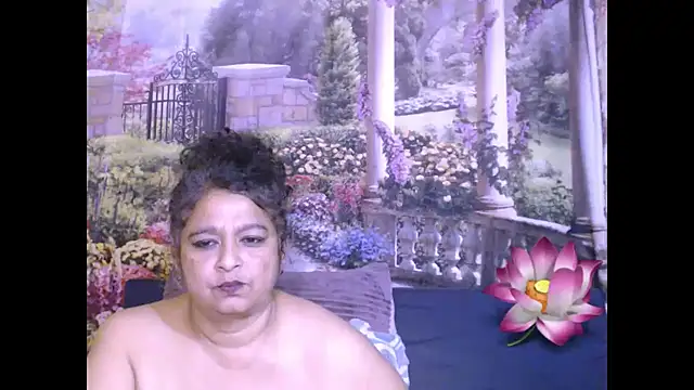 Snapshot of indianstar75 chatting on 22, 3, 2025 indianstar75 online show from 22, 3, 2025