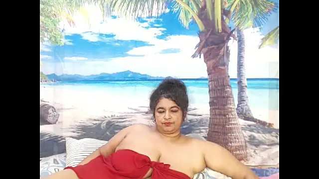 Snapshot of indianstar75 chatting on 9, 9, 2025 indianstar75 online show from 9, 9, 2025