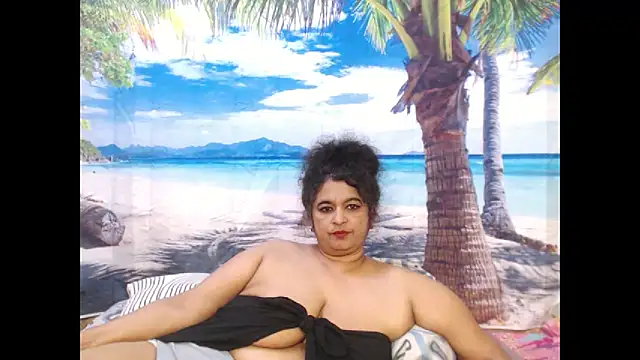 Snapshot of indianstar75 chatting on 9, 9, 2025 indianstar75 online show from 9, 9, 2025