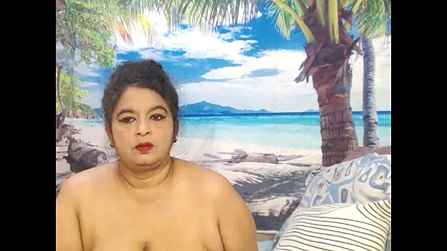 Snapshot of indianstar75 chatting on 11, 9, 2025 indianstar75 online show from 11, 9, 2025